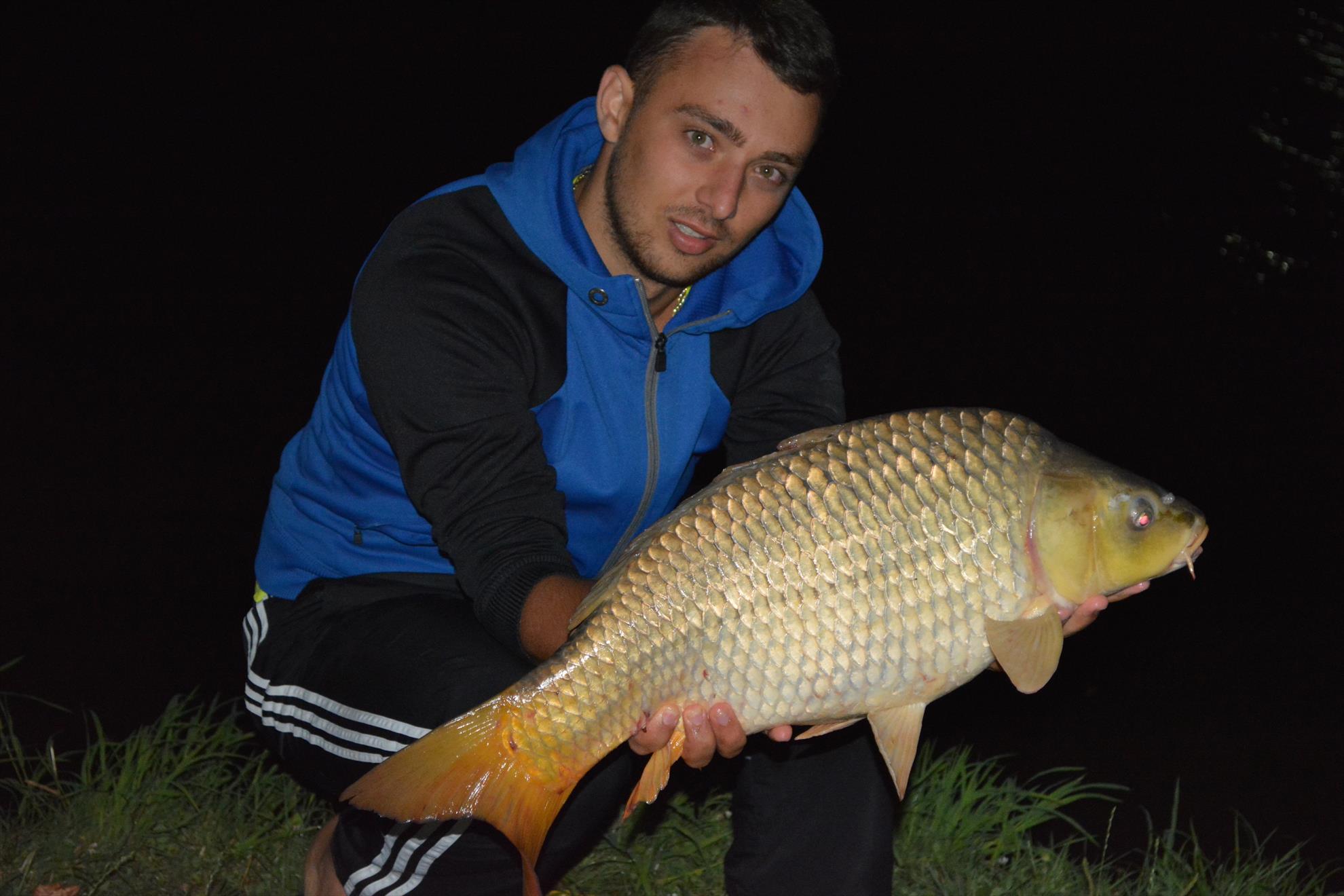 MV 23.08.2014 - dsc0015.JPG